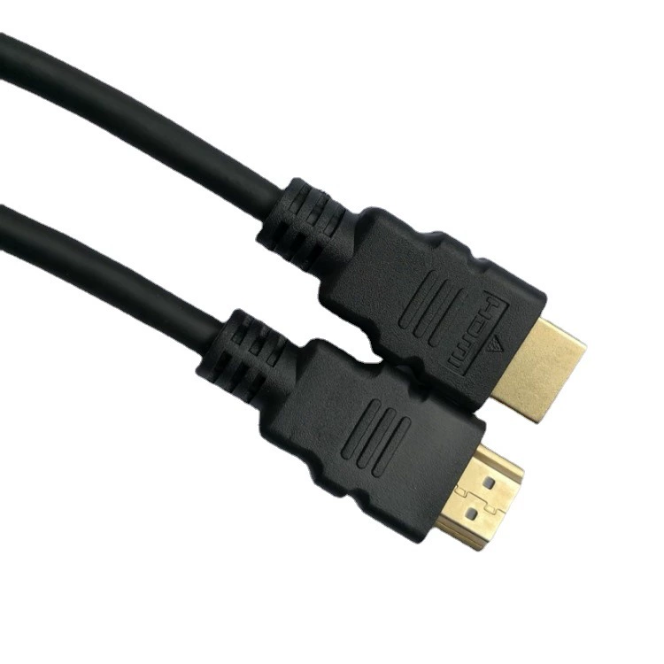 HDMI высокое разрешение линия HDMI2.0 волоконная линия 4K1.4 кабель подключения к телевизору компьютеру 3M 1.5M 2M 100M