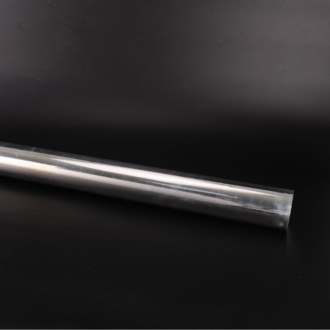 �ֻ������͸���PIĤ�����ǰ�����Ĥ��ҵ�����ÿɺ��з���˫�污Ĥ