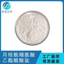 �¹������������������} 98%  �����������Ԅ�  L-�����ἰ�¹�