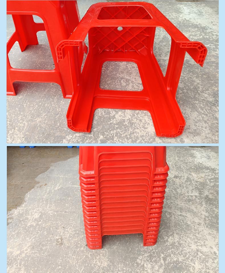 塑料凳子批发
