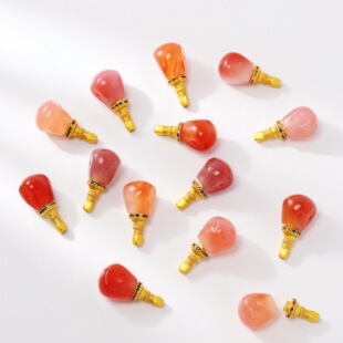 ��Ŵ������ͨ diy�ֹ����� ��� ���^ �����ͨ����������