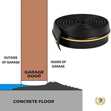 ��܇���T�ײ��ܷ�l�����T�ܷ�l܇���ˮ�l��ˮ�l���m���L��ˮ��