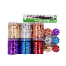 �羳�¿�����y�~����ɫ�tɫ�{ɫ�����b DIYˮ�����z���׺決�b�