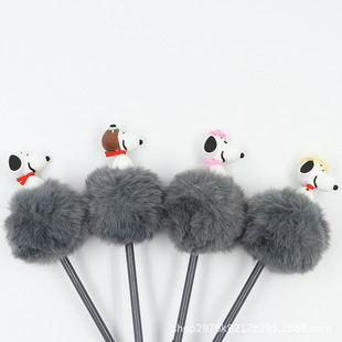 �F؛��ͨpvc����ʷŬ��ë��P�n�泬�ȿɐۄ���ë�q�≺���ԹP