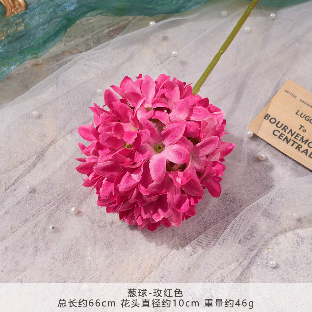 XMR-หัวหอม-สีแดงกุหลาบ
