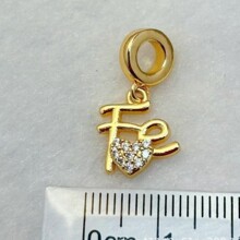 �羳���Q���uFe���ĝM�M΢��ʯ�����Ʒ����朸߼�����ٴ�