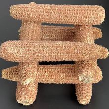 ����о�����r�����������¶�IȡůĢ�����B�}��ĥ���|���ֹ�����