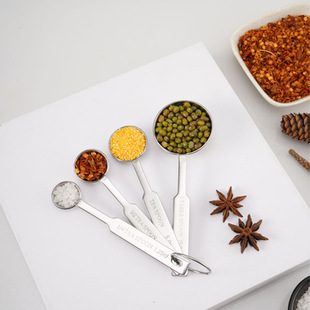 ���P�����4���׎��̶� �̷ۿ����׺����{ζ���������b