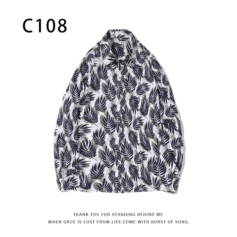 C108