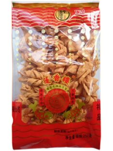 �ִ൰ɢ250�� �ϏV�������خa��؛�c����ʳ��ٛ�YƷ