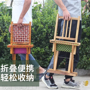 ��ľ��ľ�����R���ۯB�����ӼӸ߰����~�ʑ���Ұ���ʱ�y������