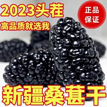 �½���ɣ�ظ��ص�2023��؛��Ş��oϴ�oɳ������ˮ�Ȳ�Ƽ�ʳ�ɹ�
