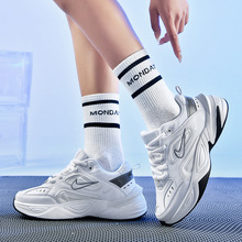 M2K2ϵЬŮЬeH͹ܲp\ЬЬ