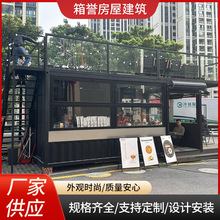 ס�˼��b���Ƅӷ�����W�tС�Խ�����̲�꼯�ɷ��ݲ�䓻�Ӱ巿