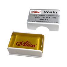 Alice�����zA013-1С���ٌ�����������������ٌ��I�����õ�����