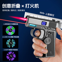 ����ʟ�ָ�������ۯB�t����C���L������ʿ