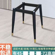 ƺsβ_ҰA֧Fˇȴʯӵ羳