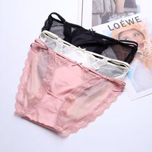580ŷ������˿���ֿ�T������ഺ�����Ը��ջ���Ůʱ��Ůʿ�ڿ�