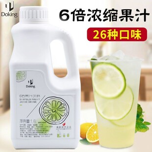 6������֭�̲�ꌣ�Ý�s��֭��ζ��ϝ�ԭ�{���Ù��ʝ�s֭