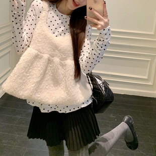 �nϵ�p�g���|�����tɫ��������Ů�W���ﶬ�¿��L�������ɼ����b