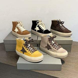�n���|���T�͹����f��Ƥ�ӽq����С�KЬŮ�r�иߎͺ�װٴ��Ь��