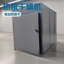 ���������ɷ�  С�����˽Ǹ���C �w��������əC