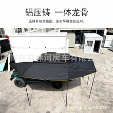 270܇߅܇߅Ļ̖ΎgԄ