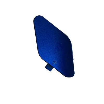 Decorative Cover, Bumper