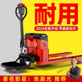 늄Ӳ�܇ȫ�Ԅӵ�ţ1��2��3��С���бP���\܇