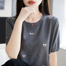 �r�к�������T��Ů�ļ�2025�¿���������aŮ�b���zᘿ�����