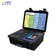 yʽˮ|xCODɫȿˮ|zyx