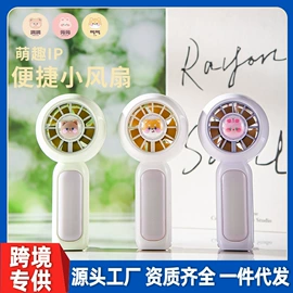 指甲剪/钳/刀;美甲工具套装;塑料杯