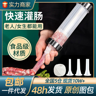 ���c���C�����ք������c�õĹ������c�c���b���D�c��������������