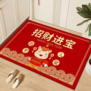 2026�R����ؔ�M�����P�T�|���P����Tˮ���q��ˮ���m��ˮϴ���K�|