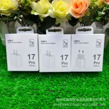 O40Wb m¿O17ϵ40W PD԰b