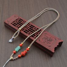 �ߙn������ɰ�����K�pƴɫ�����K���K������첱�|����ʯ�K��