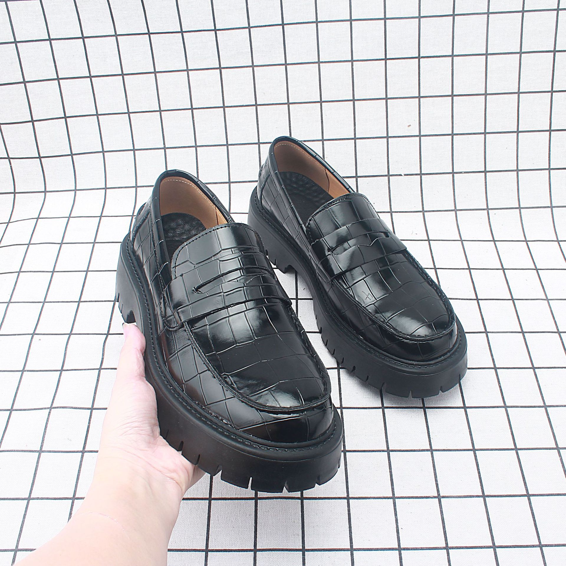 Ӣ�׼�Լʱ�аٴ�������Ь������ƤЬ����װЬ88901