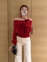 ��Ʒ ���r��ԭ��Ʒ�|�����d��q���tɫ�}�Q��һ�ּ�ë��Ů�ﶬ�