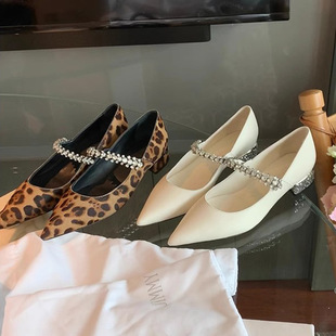 sheii�K����ͬ���¹�Ů��~jcˮ�朼��^��Ƥ�ָ��������ЬŮͨ��