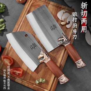��Ȫ�ֹ�呴�˵����^���е��i䓼Ӻ���ÏN�����ǵ����Q�ߙn����