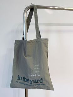 �������w�̽���ˇ������̦�\�Gُ���ײɫС�������p������ţ��
