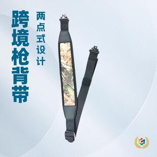 ?���R�d�C���������cʽ���{�����~�D����ˮ�ϑ��g����������