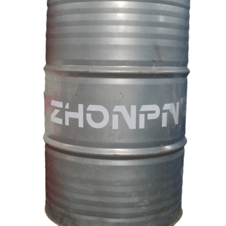 T154 춡ϩ˫ǰ ʯͻȼ徻