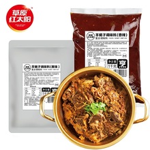 ɲԭt̫ϐ{ϴbԭζrʳƷʳl