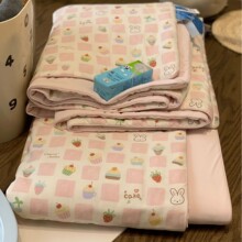 ���Zȫ���p�Ӽ����б�1.5�׿�ͨ��ͯ�����p�˱����п��{���ı�
