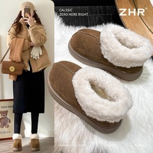 ZHR�ӽq�Ӻ�ѩ��ѥŮ2024�¿�����ȴ��^��ЬŮ��ů����ëëЬ