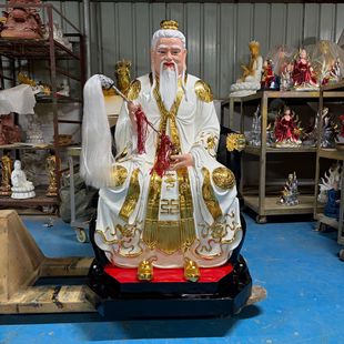 ̫���Ͼ����񹩷����R���Ͳ��L̫���Ͼ�������ù���������