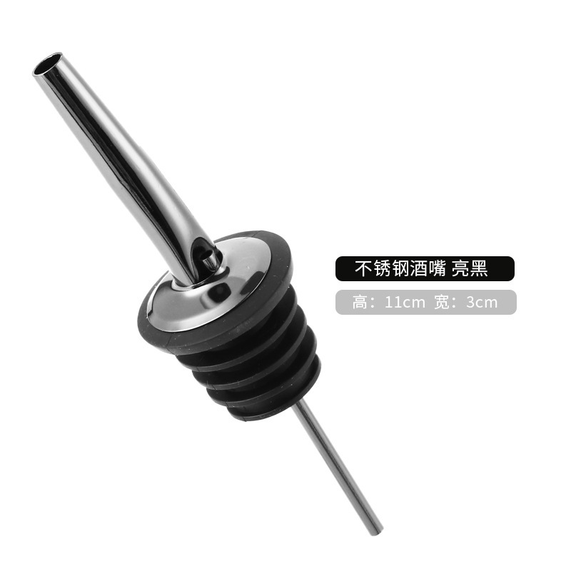 O1CN01dh8ggK1FBgW5GM6MR_!!2211