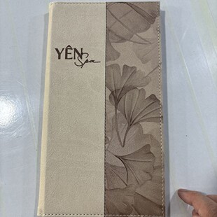 ���S���¹����¿��ӡƤ�����ָ�ϲˆΊA�Ƶ�Ƥ����Ʒ�ɶ���
