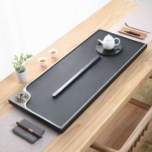 ����ʯ��P��P������Ȼʯ��ʯ�P����ˮ���Kԭʯ��̨�躣���|